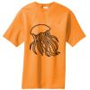 Core Blend Pocket Tee Thumbnail