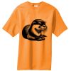 Core Blend Pocket Tee Thumbnail