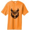 Core Blend Pocket Tee Thumbnail