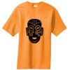Core Blend Pocket Tee Thumbnail