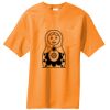Core Blend Pocket Tee Thumbnail