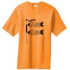 Core Blend Pocket Tee Thumbnail