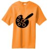 Core Blend Pocket Tee Thumbnail