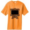Core Blend Pocket Tee Thumbnail