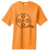 Core Blend Pocket Tee Thumbnail