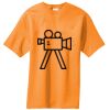 Core Blend Pocket Tee Thumbnail
