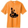 Core Blend Pocket Tee Thumbnail
