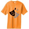 Core Blend Pocket Tee Thumbnail