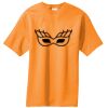 Core Blend Pocket Tee Thumbnail