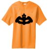 Core Blend Pocket Tee Thumbnail