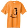 Core Blend Pocket Tee Thumbnail