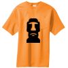 Core Blend Pocket Tee Thumbnail