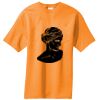 Core Blend Pocket Tee Thumbnail