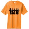 Core Blend Pocket Tee Thumbnail