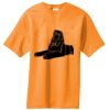 Core Blend Pocket Tee Thumbnail