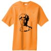 Core Blend Pocket Tee Thumbnail