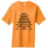 Core Blend Pocket Tee Thumbnail