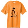 Core Blend Pocket Tee Thumbnail