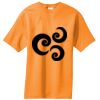 Core Blend Pocket Tee Thumbnail