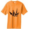 Core Blend Pocket Tee Thumbnail