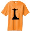 Core Blend Pocket Tee Thumbnail