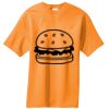 Core Blend Pocket Tee Thumbnail