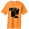 Core Blend Pocket Tee Thumbnail