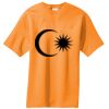 Core Blend Pocket Tee Thumbnail