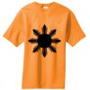 Core Blend Pocket Tee Thumbnail