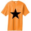 Core Blend Pocket Tee Thumbnail