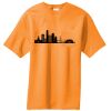 Core Blend Pocket Tee Thumbnail