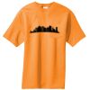 Core Blend Pocket Tee Thumbnail