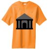 Core Blend Pocket Tee Thumbnail