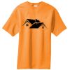 Core Blend Pocket Tee Thumbnail