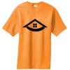 Core Blend Pocket Tee Thumbnail