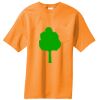 Core Blend Pocket Tee Thumbnail