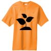 Core Blend Pocket Tee Thumbnail