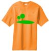 Core Blend Pocket Tee Thumbnail