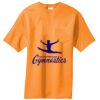 Core Blend Pocket Tee Thumbnail