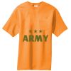 Core Blend Pocket Tee Thumbnail
