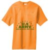 Core Blend Pocket Tee Thumbnail