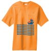Core Blend Pocket Tee Thumbnail