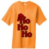 Core Blend Pocket Tee Thumbnail