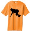 Core Blend Pocket Tee Thumbnail