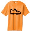 Core Blend Pocket Tee Thumbnail