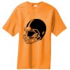 Core Blend Pocket Tee Thumbnail