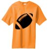 Core Blend Pocket Tee Thumbnail