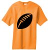 Core Blend Pocket Tee Thumbnail