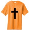 Core Blend Pocket Tee Thumbnail