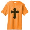 Core Blend Pocket Tee Thumbnail